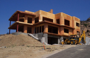 box-canyon-new-home-construction